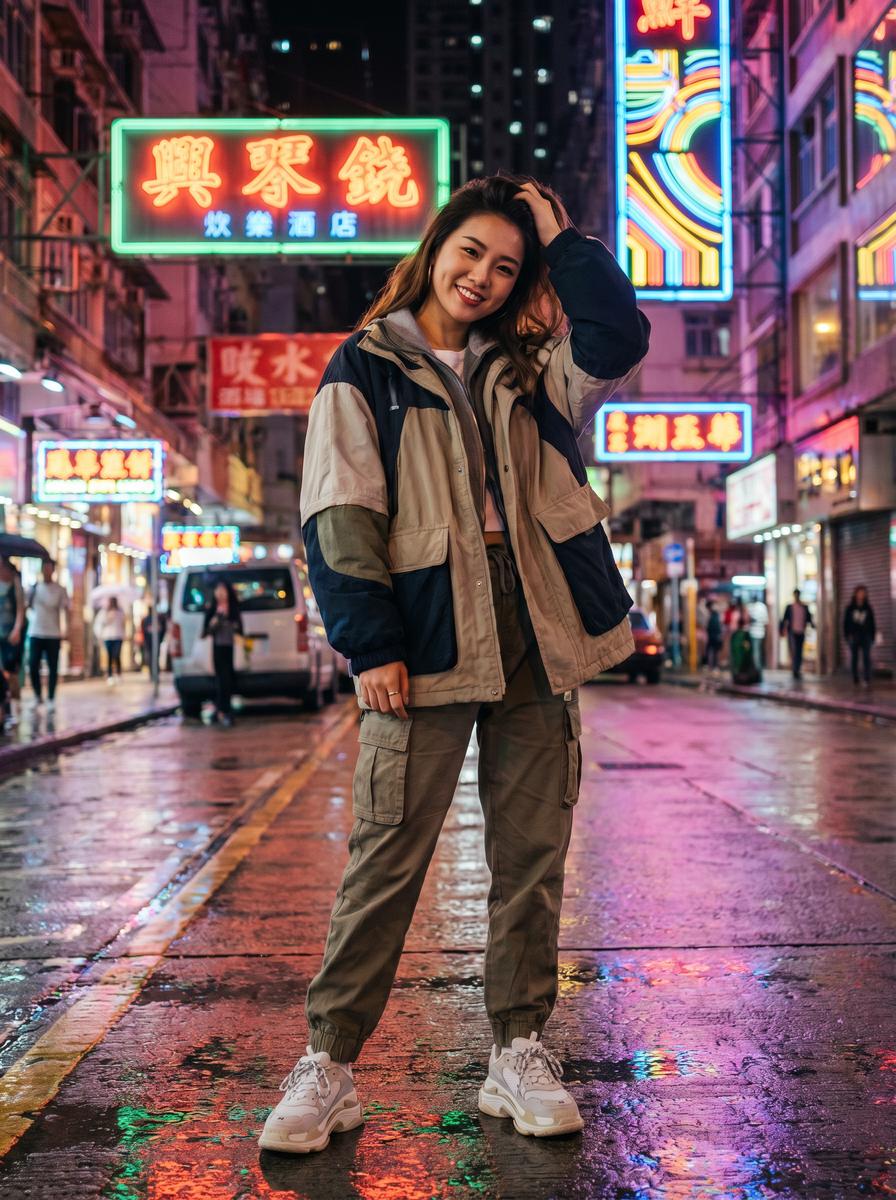 男同gay街拍视频